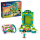 LEGO Disney 43239 Ramka na zdjęcia i szkatułka Mirabel - 1220593 - zdjęcie 2